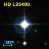 HD 135405