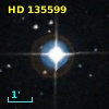 V* V379 Ser