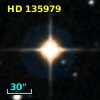 HD 135979