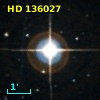 CCDM J15184+0056AB