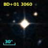 BD+01  3060