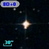 BD+01  3062