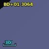 BD+01  3064