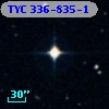 TYC  336-835-1
