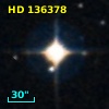 G  15-17