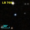 LB   769