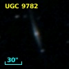 UGC  9782