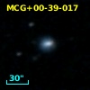 MCG+00-39-017
