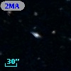 2MASX J15172820+0101193