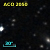 ACO  2050