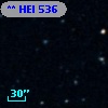 ** HEI   536