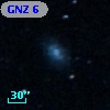 GNZ   6