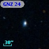 GNZ  24