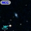 MCG+00-39-020