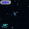 LEDA   84550