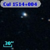 Cul 1514+004