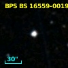 BPS BS 16559-0019