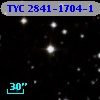 TYC 2841-1704-1
