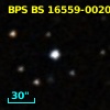 2MASS J15143174+0105075