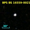 BPS BS 16559-0021