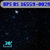 BPS BS 16559-0028