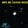 BPS BS 16559-0030