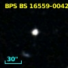 BPS BS 16559-0042