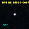 2MASS J15220433+0029075