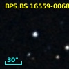 2MASS J15214113+0042083