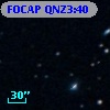 FOCAP QNZ3:40