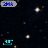 2MASS J15182724+0125371