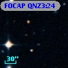 FOCAP QNZ3:24