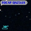 FOCAP QNZ3:19