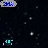 2MASS J15195530+0156472