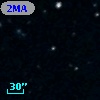 2MASS J15200883+0151182