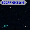 FOCAP QNZ1:44