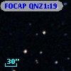 FOCAP QNZ1:19