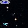 2MASS J15215396+0153537