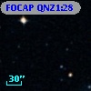 FOCAP QNZ1:28