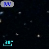 [VV96] J151832.9+012453