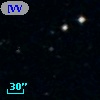 [VV96] J151834.2+010704