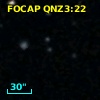 [VV98c] J151846.4+011352