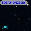 FOCAP QNZ3:29
