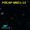 FOCAP QNZ1:13