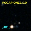 FOCAP QNZ1:10