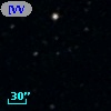 [VV96] J152136.2+014429