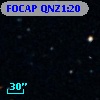 FOCAP QNZ1:20