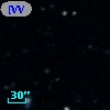 [VV96] J152220.2+014744