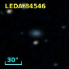 LEDA   84546