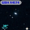 LEDA   84574